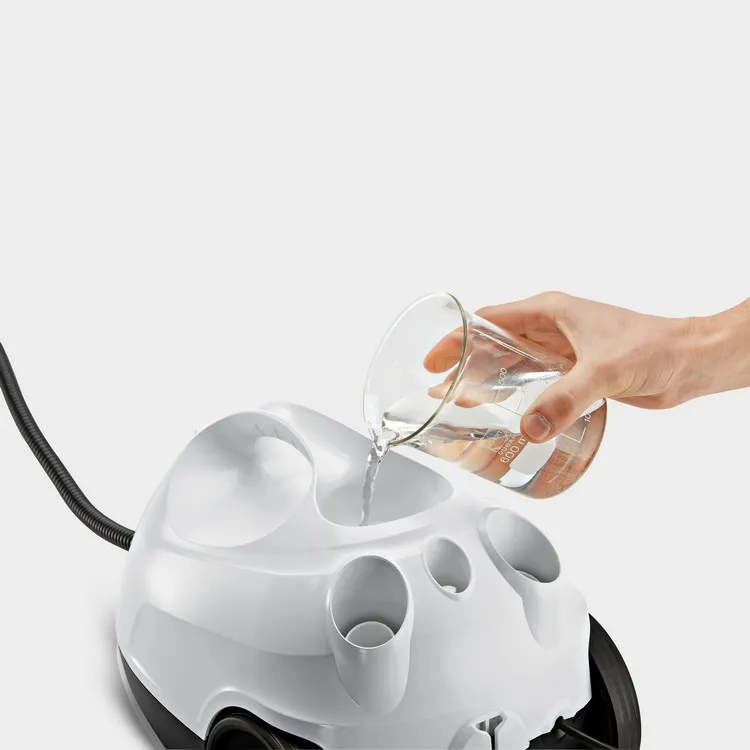 Parownica Sc 2 Easyfix KARCHER