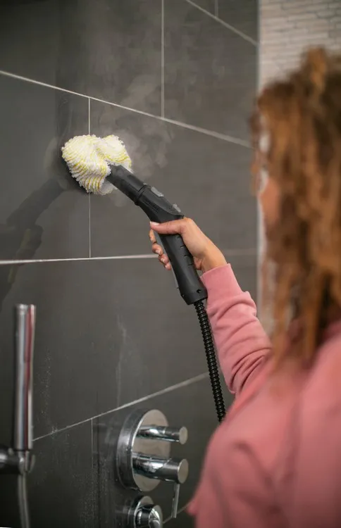 Parownica Sc 2 Easyfix KARCHER