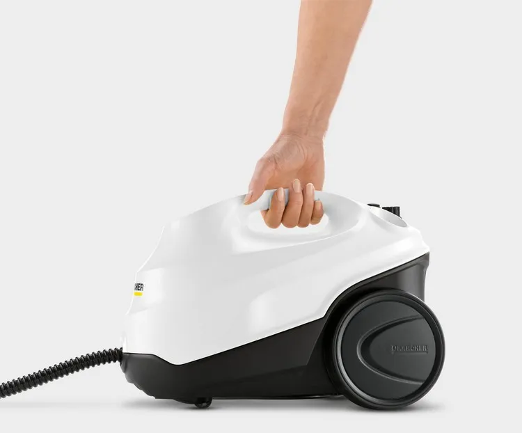 Parownica Sc 3 Easyfix KARCHER