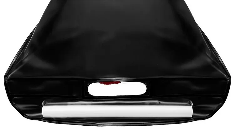 Prysznic Kempingowy 20l. NEO