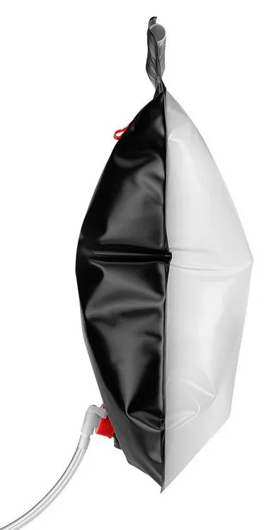 Prysznic Kempingowy 20l. NEO