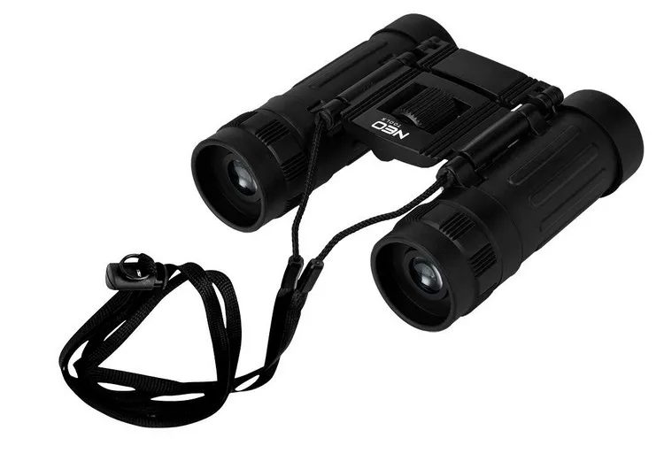 Lornetka Mała 8x21 NEO