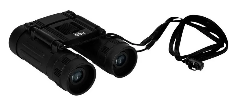 Lornetka Mała 8x21 NEO