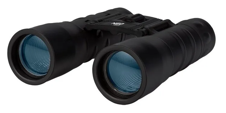 Lornetka Duża 12x32 NEO