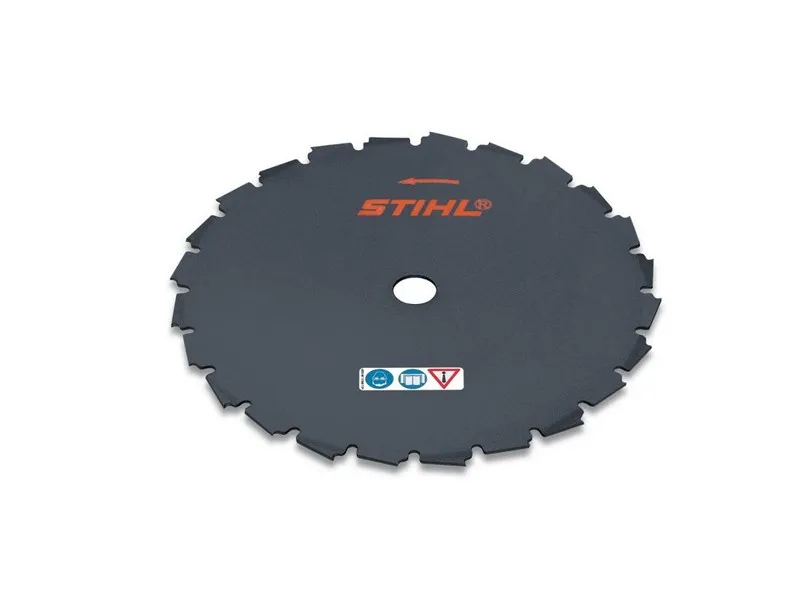Piła Tarczowa Do Kos Woodcut 200*22*20 STIHL