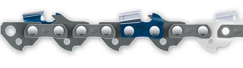 Łańcuch Picco Micro 3/8' 1.3mm 35cm 51 Ogniw STIHL