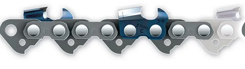 Łańcuch Rapid Super .325'' 1.6mm 35cm 56 Ogniw STIHL