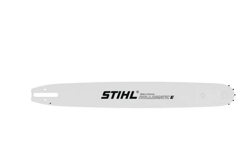 Prowadnica Light 04 3/8” 1.3mm 30cm STIHL