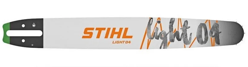 Prowadnica 3/8” 1.6mm 40cm STIHL
