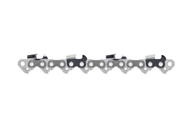 Łańcuch Rapid Hexa 3/8' 1.6mm 40cm 60 Ogniw STIHL