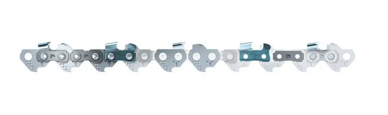Łańcuch Picco Micro 1/4'' 1.1mm 25cm 56 Ogniw STIHL