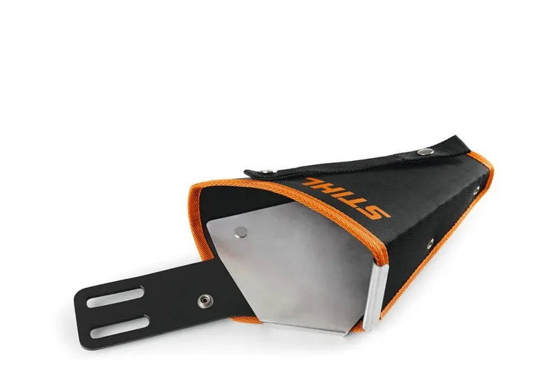 Kieszeń Do Gta 26 STIHL