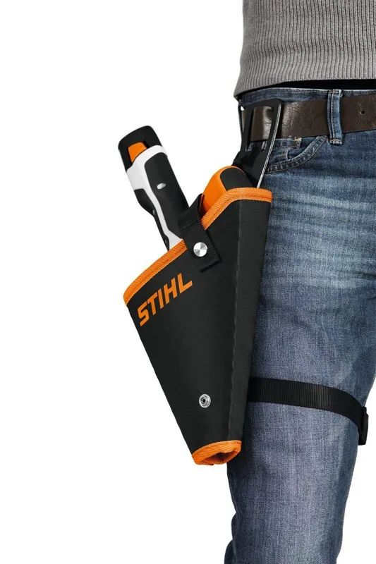Kieszeń Do Gta 26 STIHL