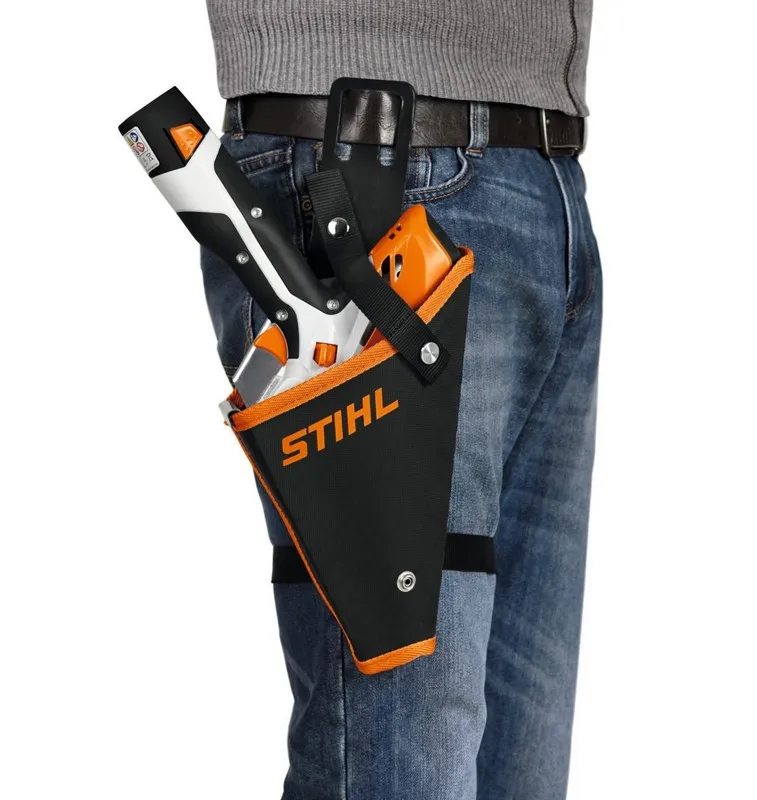 Kieszeń Do Gta 26 STIHL