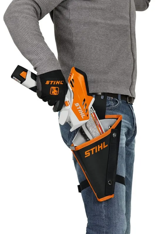 Kieszeń Do Gta 26 STIHL