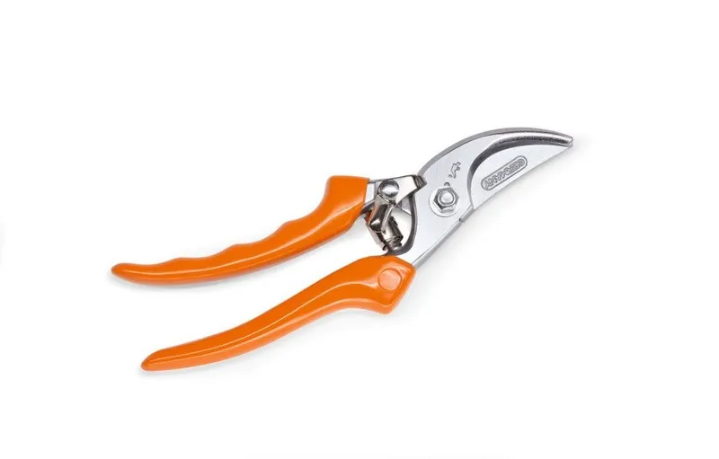 Sekator Ogrodowy Bypass Pg 20 22 cm STIHL