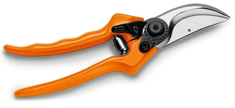 Sekator Ogrodowy Bypass Pg 30 22 cm STIHL