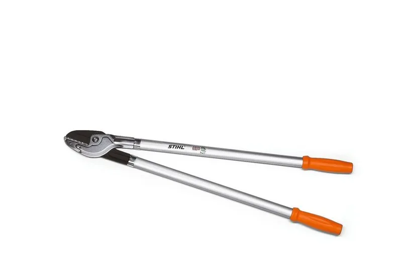 Sekator Do Gałęzi Bypass Pb 25 80 cm STIHL