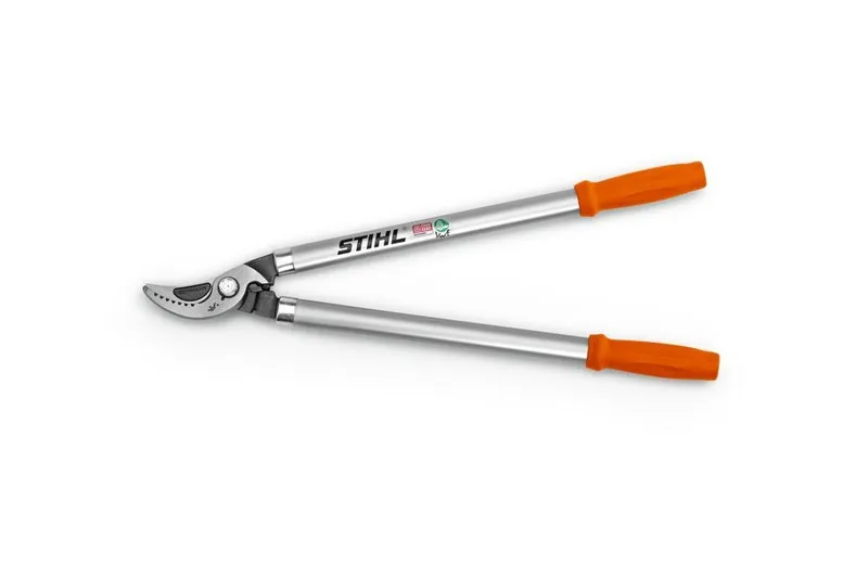 Sekator Do Gałęzi Bypass Pb 10 60 cm STIHL