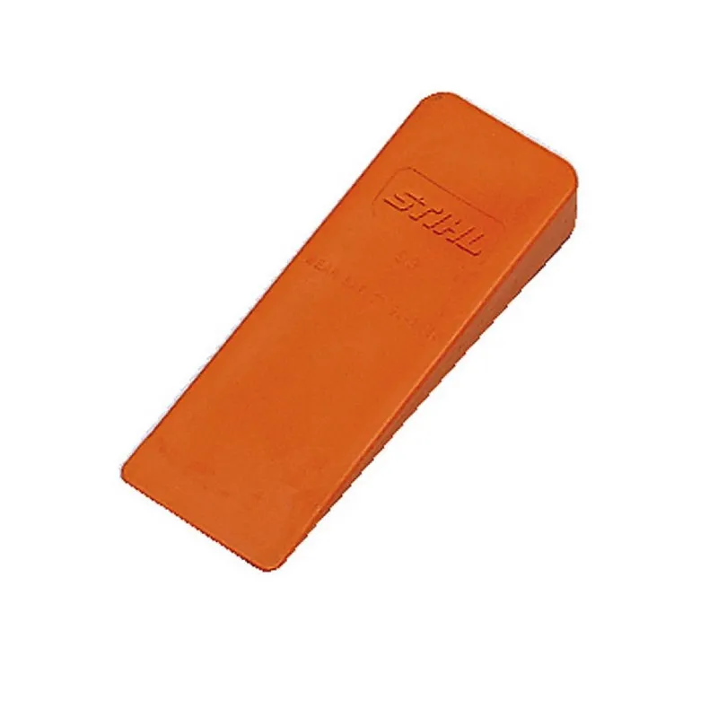 Klin Z Tworzywa 23cm STIHL