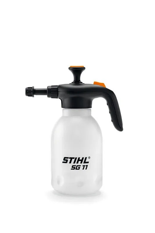 Opryskiwacz Ręczny Sg 11 1.5l STIHL