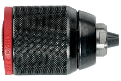 Uchwyt Wiertarski Szybkomocujący 13mm 1/2'' METABO