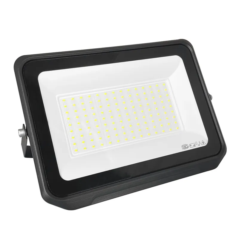 Naświetlacz LED Zenit IP65 20W 1800LM ORION