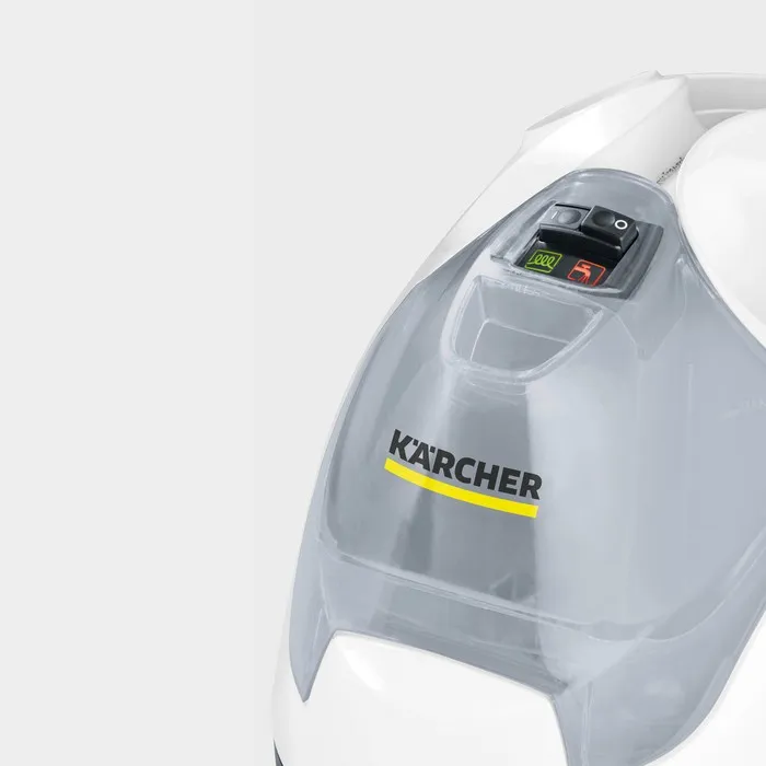Parownica Sc 4 Easyfix EU KARCHER