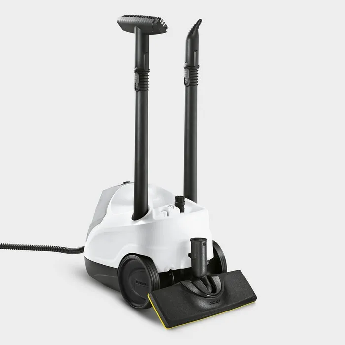 Parownica Sc 4 Easyfix EU KARCHER