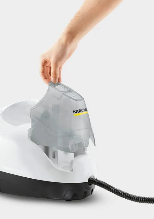Parownica Sc 4 Easyfix EU KARCHER
