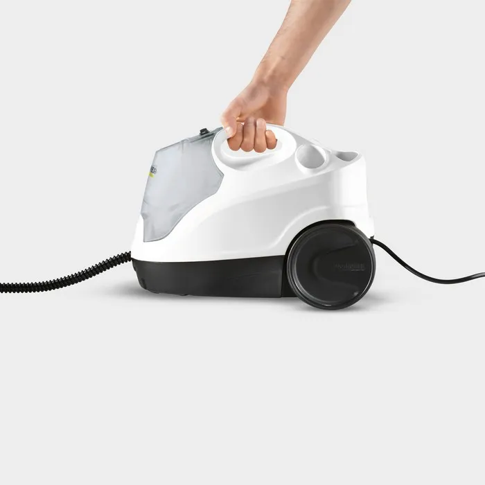 Parownica Sc 4 Easyfix EU KARCHER
