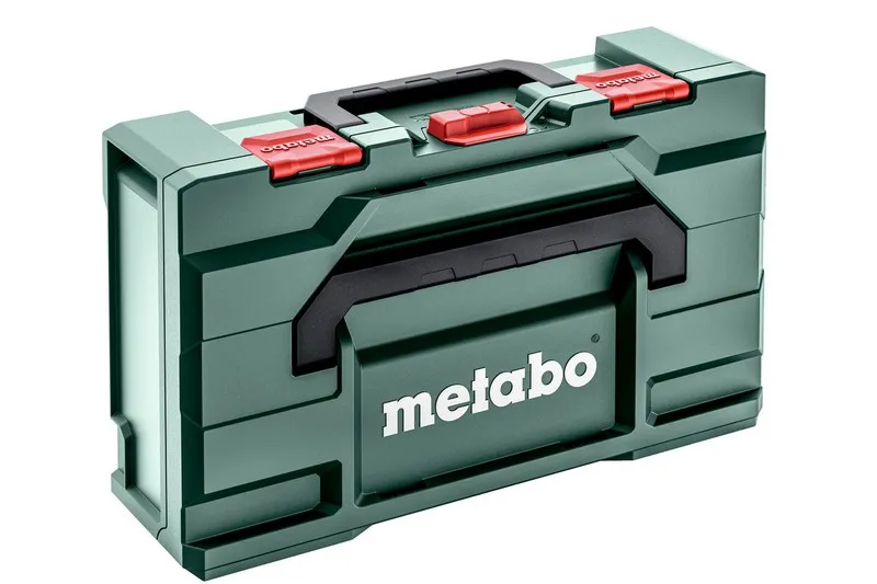 Skrzynka Narzędziowa Metabox 145 l