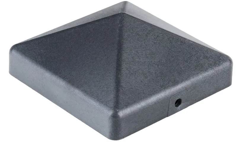Daszek Plastikowy - Eko Csk 71*71G SADDAR