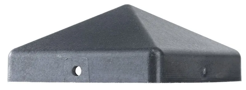 Daszek Plastikowy - Eko Csk 71*71G SADDAR