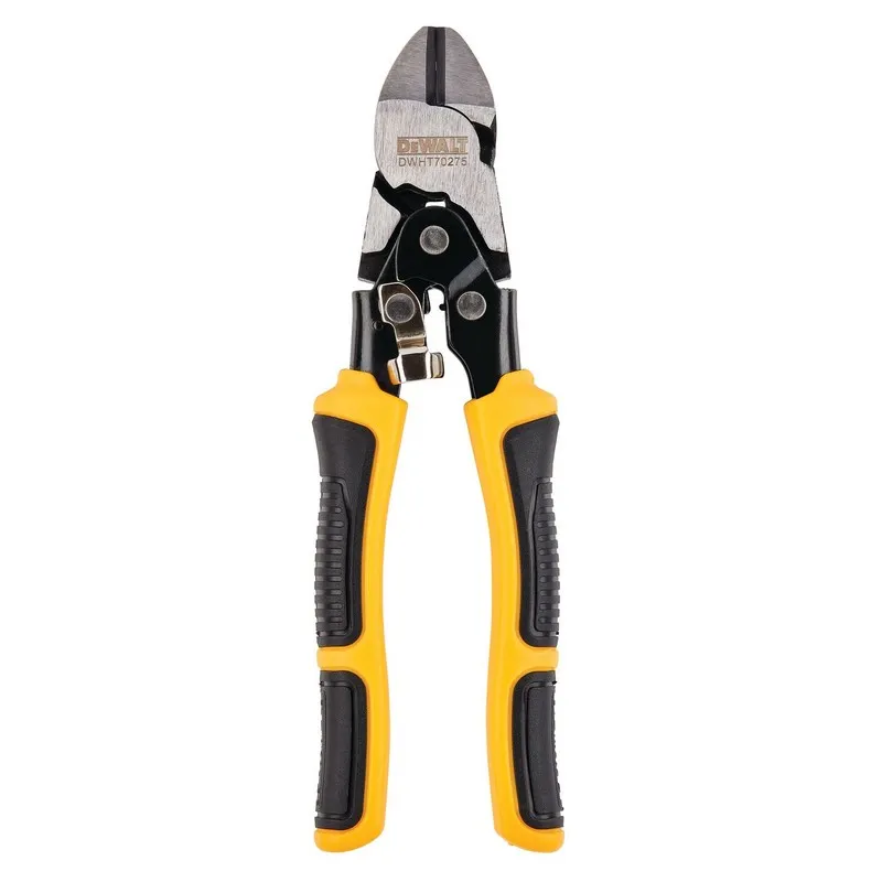 Szczypce Nastawne 300mm DEWALT