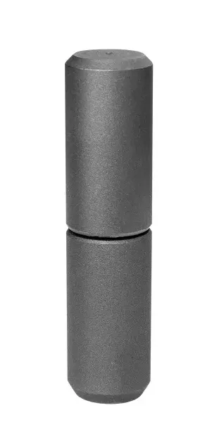 Zawias Toczony 26*80MM