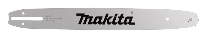 Prowadnica Łańcucha 40cm 1.1 mm 3/8'' MAKITA