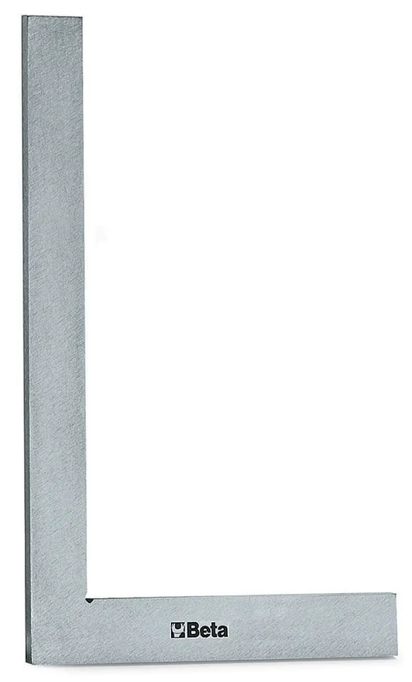 Kątownik Powierzchniowy Płaski 250mm BETA