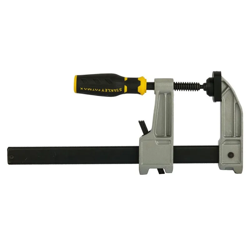 Ścisk Fatmax Typu F - 200mm STANLEY