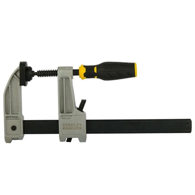Ścisk Fatmax Typu F - 200mm STANLEY