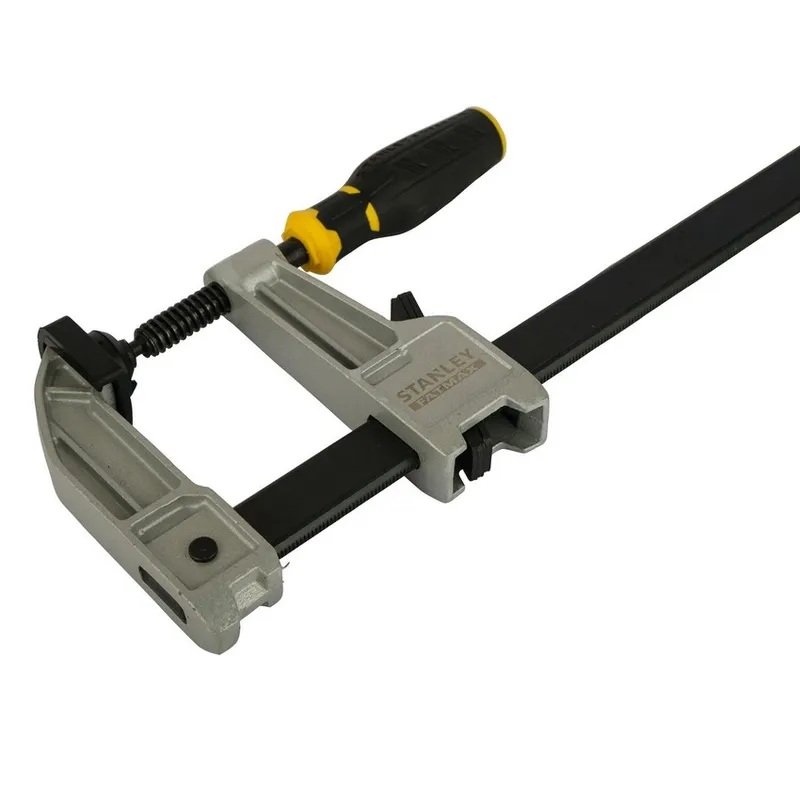 Ścisk Fatmax Typu F - 400mm STANLEY