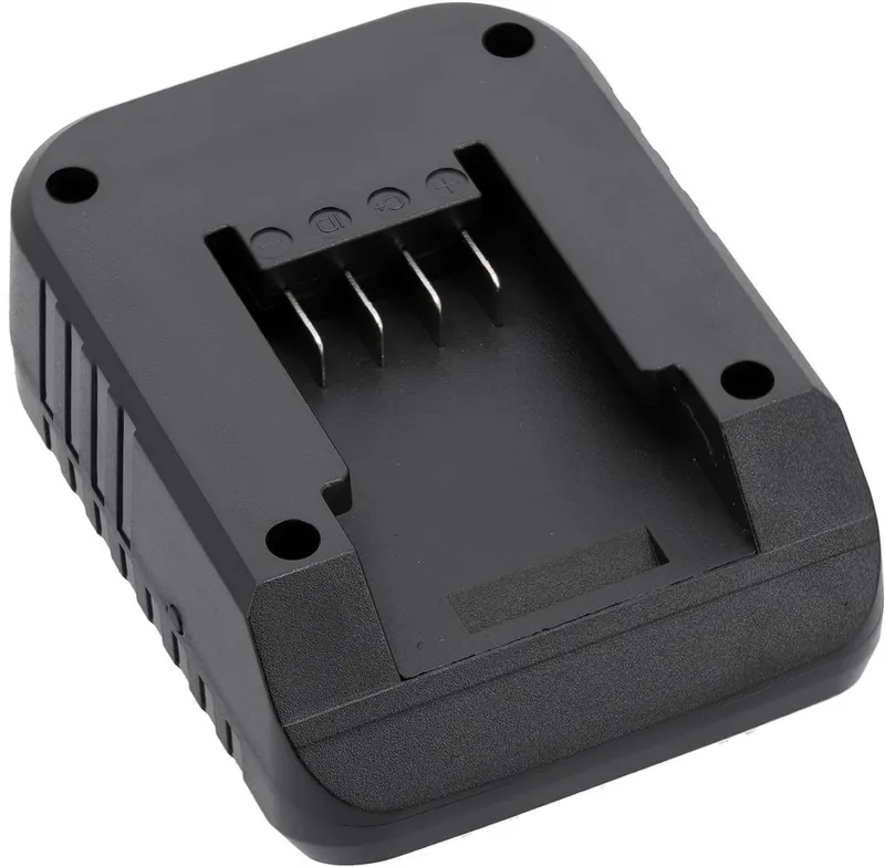 Ładowarka Samochodowa 18V (2A) YATO