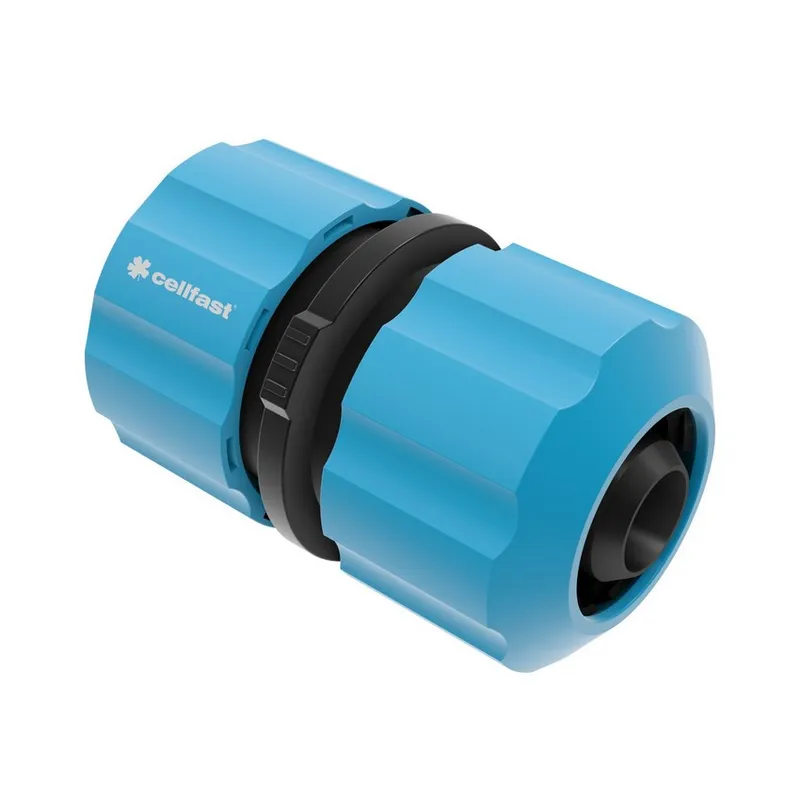 Reparator 3/4'' Ergo CELL-FAST