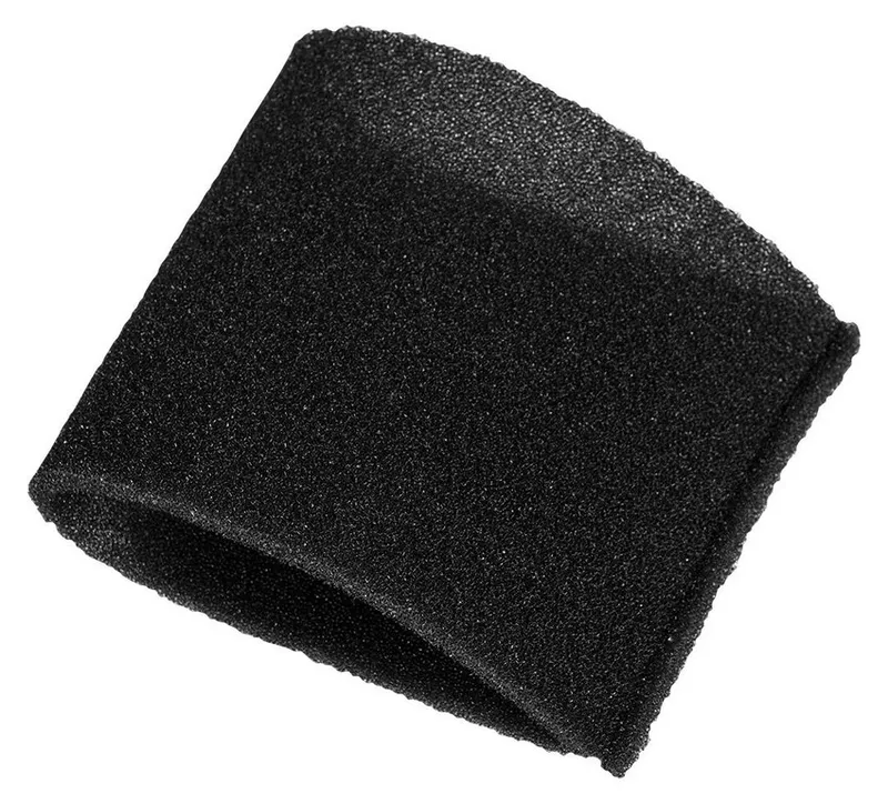 Odkurzacz Przemysłowy 1200W 20l Zbiornik Z Tworzywa GRAPHITE