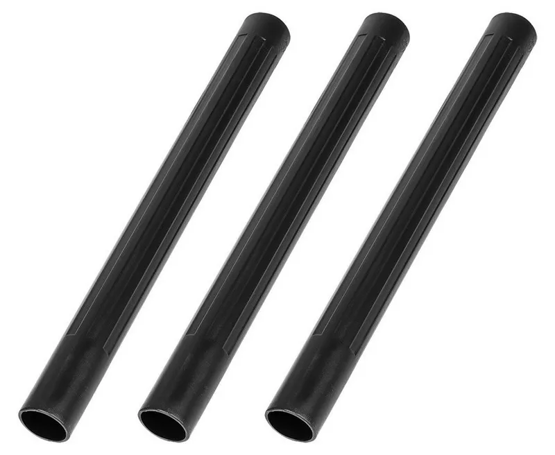 Odkurzacz Przemysłowy 1200W 20l Zbiornik Z Tworzywa GRAPHITE