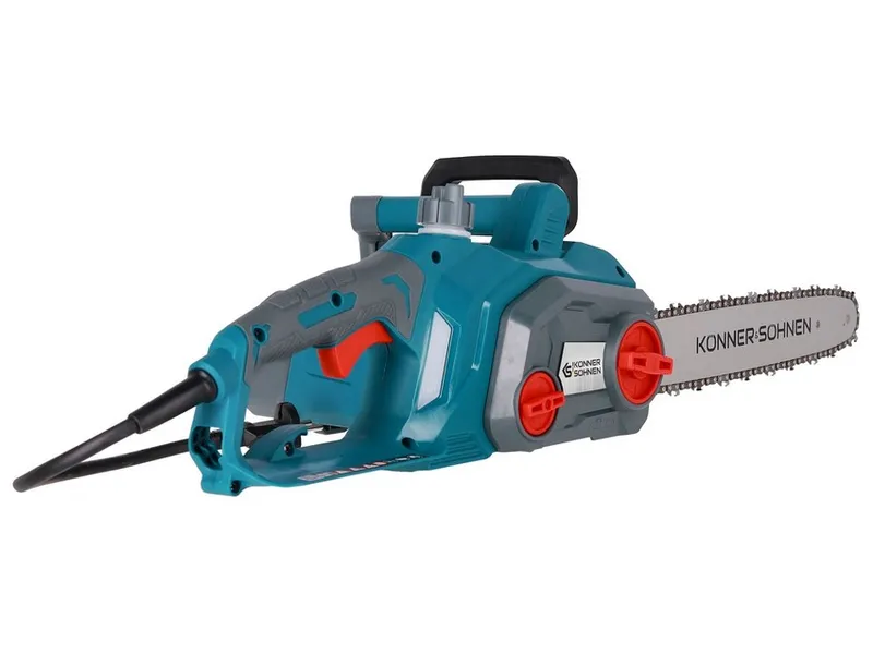 Pilarka Elektryczna 1800W 35cm K&S GERMANY