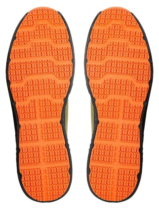 Półbuty Robocze O2 Sr Fo Ultra Antislip Rozmiar 42 NEO