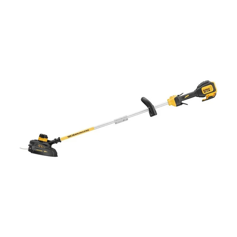 Podkaszarka Akumulatorowa Xr 18V 0*AH DEWALT