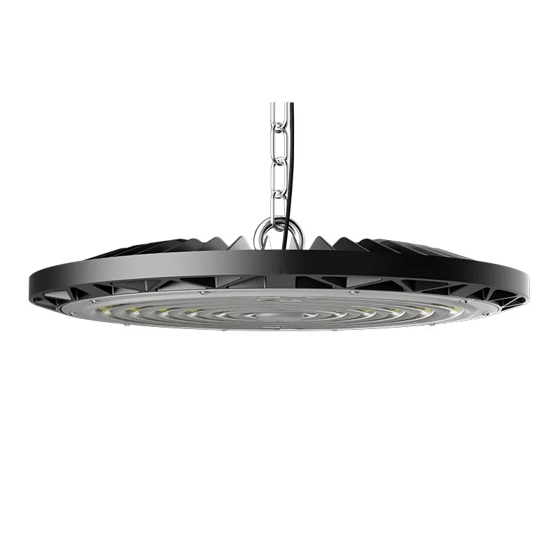 Lampa LED Ufo 4000K Polaris 200W ORION