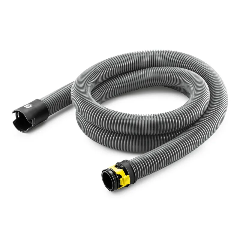 Wąż Przedłużający T/Nt Dn 35 2.5 m KARCHER